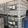 PVC mjukgörare Dioctylftalat DOP CAS 117-81-7